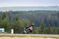 15-to-17th-july-2013;Brno;event-digital-images;motorbikes;no-limits;peter-wileman-photography;trackday;trackday-digital-images